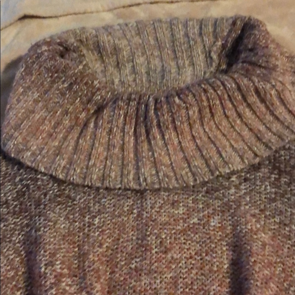 Sweater - Picture 2 of 2